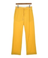Y-3 パンツ（その他）