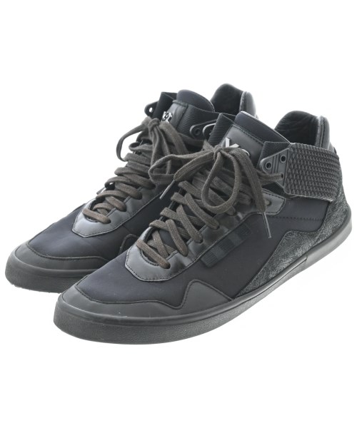 ワイスリー(Y-3)のY-3 スニーカー