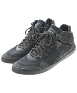 Y-3 スニーカー