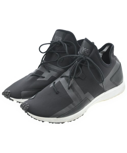 ワイスリー(Y-3)のY-3 スニーカー