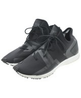 Y-3 スニーカー