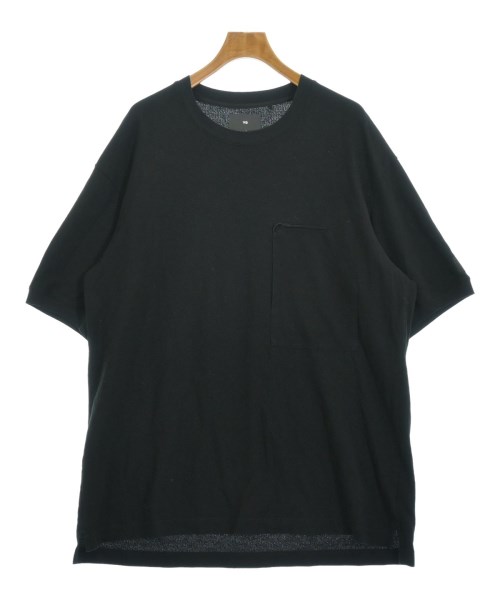 ワイスリー(Y-3)のY-3 Tシャツ・カットソー