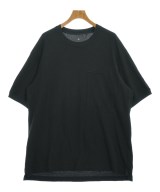 Y-3 Tシャツ・カットソー