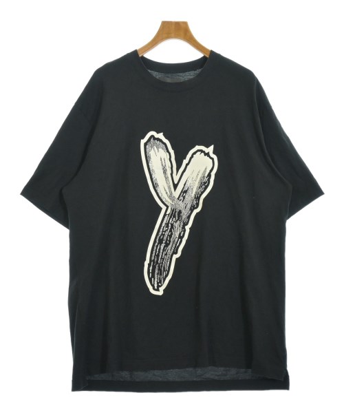 ワイスリー(Y-3)のY-3 Tシャツ・カットソー