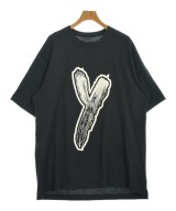 Y-3 Tシャツ・カットソー