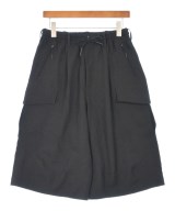 Y-3 ショートパンツ