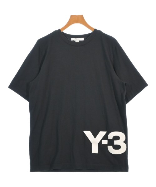 ワイスリー(Y-3)のY-3 Tシャツ・カットソー