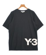 Y-3 Tシャツ・カットソー