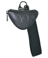 Y-3 バッグ（その他）