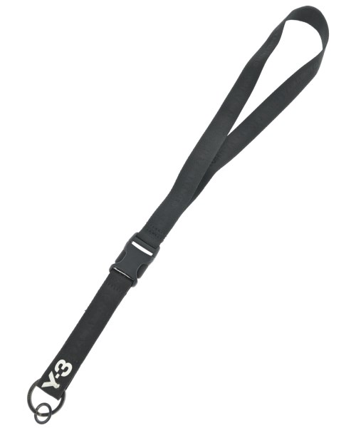 ワイスリー(Y-3)のY-3 小物類（その他）