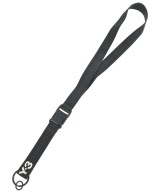 Y-3 小物類（その他）