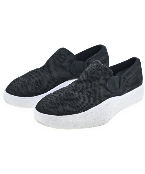 ワイスリー(Y-3)のY-3 スニーカー