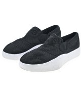 Y-3 スニーカー