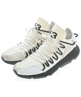Y-3 スニーカー
