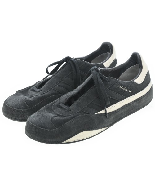 ワイスリー(Y-3)のY-3 スニーカー