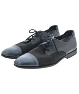 Y-3 ビジネス・ドレスシューズ
