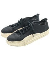 Y-3（ワイスリー）スニーカー 黒 サイズ:27cm メンズ/2200621598032