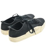 Y-3（ワイスリー）スニーカー 黒 サイズ:27cm メンズ/2200621598032