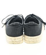 Y-3（ワイスリー）スニーカー 黒 サイズ:27cm メンズ/2200621598032