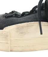Y-3（ワイスリー）スニーカー 黒 サイズ:27cm メンズ/2200621598032