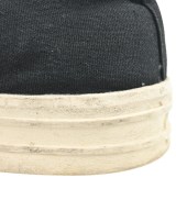 Y-3（ワイスリー）スニーカー 黒 サイズ:27cm メンズ/2200621598032