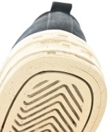 Y-3（ワイスリー）スニーカー 黒 サイズ:27cm メンズ/2200621598032