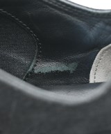 Y-3（ワイスリー）スニーカー 黒 サイズ:27cm メンズ/2200621598032