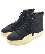 Y-3 スニーカー