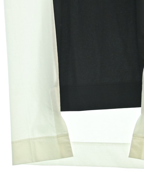 Y-3（ワイスリー）タンクトップ 黒 サイズ:XXS レディース/2200598699053