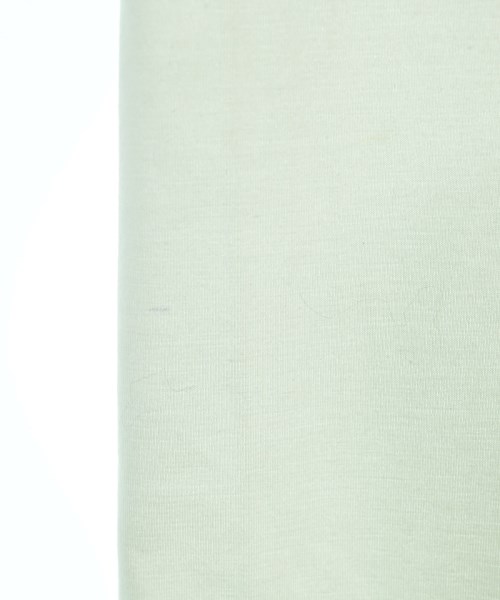 Y-3（ワイスリー）タンクトップ 黒 サイズ:XXS レディース/2200598699053