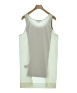 Y-3（ワイスリー）タンクトップ 黒 サイズ:XXS レディース/2200598699053