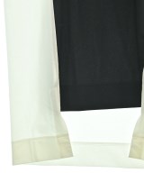 Y-3（ワイスリー）タンクトップ 黒 サイズ:XXS レディース/2200598699053