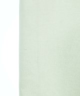 Y-3（ワイスリー）タンクトップ 黒 サイズ:XXS レディース/2200598699053