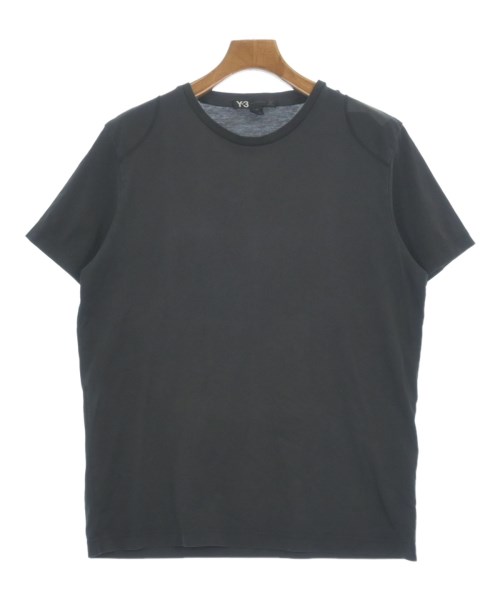 ワイスリー(Y-3)のY-3 Tシャツ・カットソー