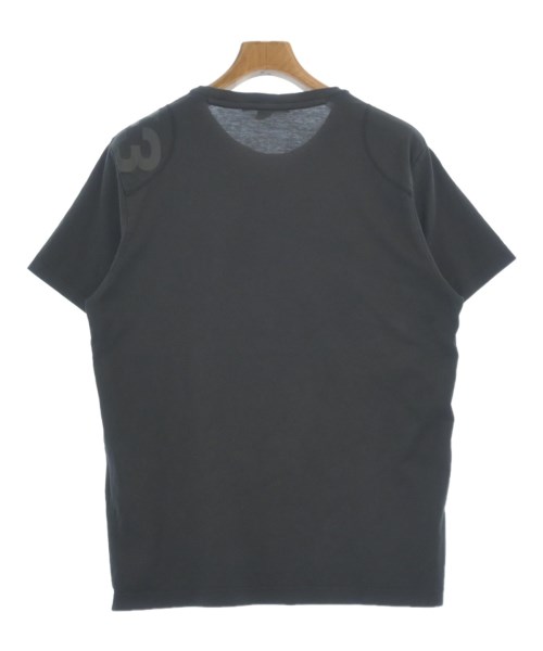 Y-3（ワイスリー）Tシャツ・カットソー 黒 サイズ:L メンズ/2200622149035