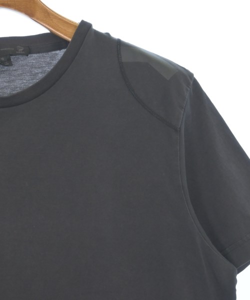 Y-3（ワイスリー）Tシャツ・カットソー 黒 サイズ:L メンズ/2200622149035