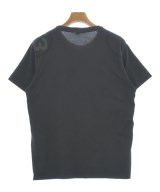 Y-3（ワイスリー）Tシャツ・カットソー 黒 サイズ:L メンズ/2200622149035