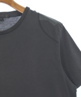 Y-3（ワイスリー）Tシャツ・カットソー 黒 サイズ:L メンズ/2200622149035