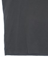 Y-3（ワイスリー）Tシャツ・カットソー 黒 サイズ:L メンズ/2200622149035