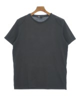 Y-3 Tシャツ・カットソー