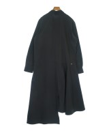 Y-3（ワイスリー）ステンカラーコート 黒 サイズ:M メンズ/2200622274041