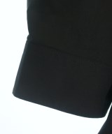 Y-3（ワイスリー）ステンカラーコート 黒 サイズ:M メンズ/2200622274041