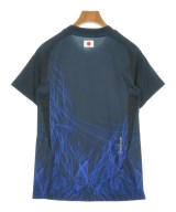 Y-3（ワイスリー）Tシャツ・カットソー 紺 サイズ:S レディース/2200622658018