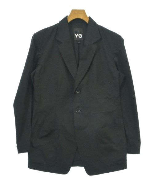 ワイスリー(Y-3)のY-3 カジュアルジャケット