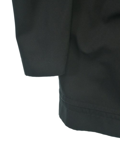 Y-3（ワイスリー）カジュアルジャケット 黒 サイズ:S メンズ/2200622897011
