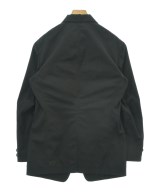 Y-3（ワイスリー）カジュアルジャケット 黒 サイズ:S メンズ/2200622897011