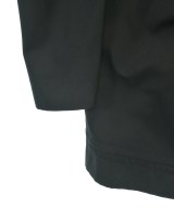 Y-3（ワイスリー）カジュアルジャケット 黒 サイズ:S メンズ/2200622897011