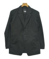 Y-3 カジュアルジャケット