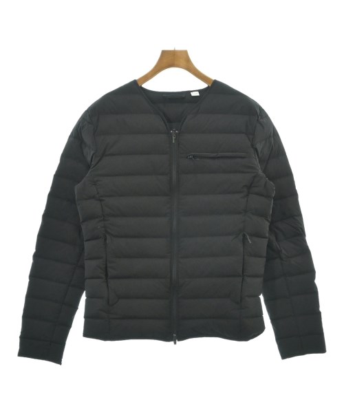 ワイスリー(Y-3)のY-3 ダウンジャケット/ダウンベスト