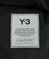 Y-3（ワイスリー）ダウンジャケット/ダウンベスト 黒 サイズ:S レディース/2200622897028